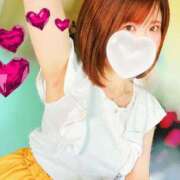 ヒメ日記 2025/05/28 17:05 投稿 あみ 人妻倶楽部 内緒の関係 大宮店