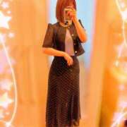 ヒメ日記 2025/06/01 13:44 投稿 あみ 人妻倶楽部 内緒の関係 大宮店