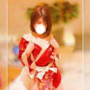 ヒメ日記 2025/06/01 19:24 投稿 あみ 人妻倶楽部 内緒の関係 大宮店