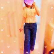 ヒメ日記 2025/06/02 12:04 投稿 あみ 人妻倶楽部 内緒の関係 大宮店