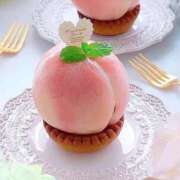 ヒメ日記 2025/06/02 17:14 投稿 あみ 人妻倶楽部 内緒の関係 大宮店