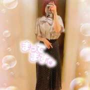 ヒメ日記 2025/06/03 08:24 投稿 あみ 人妻倶楽部 内緒の関係 大宮店