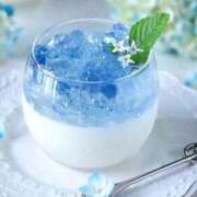 ヒメ日記 2025/06/03 09:44 投稿 あみ 人妻倶楽部 内緒の関係 大宮店