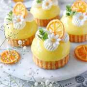 ヒメ日記 2025/06/04 15:04 投稿 あみ 人妻倶楽部 内緒の関係 大宮店