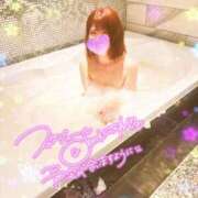 ヒメ日記 2025/06/06 17:54 投稿 あみ 人妻倶楽部 内緒の関係 大宮店