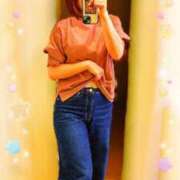 ヒメ日記 2025/06/09 18:04 投稿 あみ 人妻倶楽部 内緒の関係 大宮店