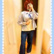 ヒメ日記 2025/06/11 09:05 投稿 あみ 人妻倶楽部 内緒の関係 大宮店