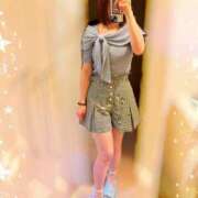 ヒメ日記 2025/06/12 11:38 投稿 あみ 人妻倶楽部 内緒の関係 大宮店