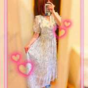 ヒメ日記 2025/06/13 18:24 投稿 あみ 人妻倶楽部 内緒の関係 大宮店