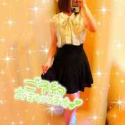 ヒメ日記 2025/06/14 08:44 投稿 あみ 人妻倶楽部 内緒の関係 大宮店