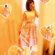 ヒメ日記 2025/06/15 11:54 投稿 あみ 人妻倶楽部 内緒の関係 大宮店