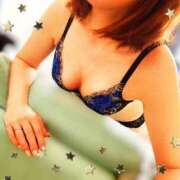 ヒメ日記 2025/06/15 20:14 投稿 あみ 人妻倶楽部 内緒の関係 大宮店