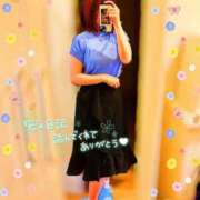 ヒメ日記 2025/06/16 08:34 投稿 あみ 人妻倶楽部 内緒の関係 大宮店