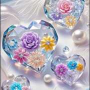 ヒメ日記 2025/06/16 12:05 投稿 あみ 人妻倶楽部 内緒の関係 大宮店