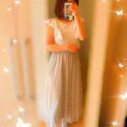 ヒメ日記 2025/06/22 09:26 投稿 あみ 人妻倶楽部 内緒の関係 大宮店