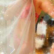 ヒメ日記 2025/06/23 13:04 投稿 あみ 人妻倶楽部 内緒の関係 大宮店