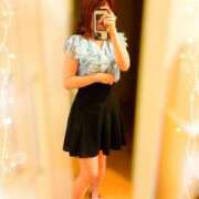 ヒメ日記 2025/06/28 10:44 投稿 あみ 人妻倶楽部 内緒の関係 大宮店