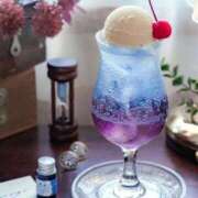 ヒメ日記 2025/06/29 18:04 投稿 あみ 人妻倶楽部 内緒の関係 大宮店