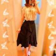 ヒメ日記 2025/06/30 09:38 投稿 あみ 人妻倶楽部 内緒の関係 大宮店