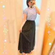 ヒメ日記 2025/07/03 10:44 投稿 あみ 人妻倶楽部 内緒の関係 大宮店