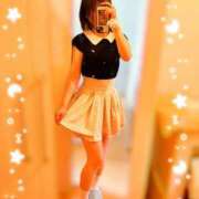 ヒメ日記 2025/07/06 11:34 投稿 あみ 人妻倶楽部 内緒の関係 大宮店