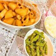 ヒメ日記 2025/07/06 20:44 投稿 あみ 人妻倶楽部 内緒の関係 大宮店