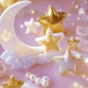 ヒメ日記 2025/07/08 12:04 投稿 あみ 人妻倶楽部 内緒の関係 大宮店