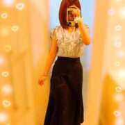 ヒメ日記 2025/07/09 10:44 投稿 あみ 人妻倶楽部 内緒の関係 大宮店