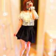 ヒメ日記 2025/07/10 11:04 投稿 あみ 人妻倶楽部 内緒の関係 大宮店