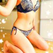 ヒメ日記 2025/07/10 13:14 投稿 あみ 人妻倶楽部 内緒の関係 大宮店