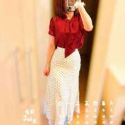 ヒメ日記 2025/07/13 09:24 投稿 あみ 人妻倶楽部 内緒の関係 大宮店