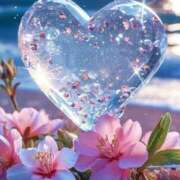 ヒメ日記 2025/07/14 20:34 投稿 あみ 人妻倶楽部 内緒の関係 大宮店