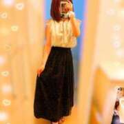 ヒメ日記 2025/07/15 09:26 投稿 あみ 人妻倶楽部 内緒の関係 大宮店