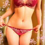 ヒメ日記 2025/07/15 12:05 投稿 あみ 人妻倶楽部 内緒の関係 大宮店