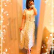 ヒメ日記 2025/07/16 15:24 投稿 あみ 人妻倶楽部 内緒の関係 大宮店