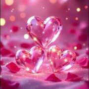 ヒメ日記 2025/07/16 17:04 投稿 あみ 人妻倶楽部 内緒の関係 大宮店