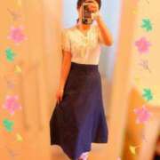 ヒメ日記 2025/07/17 10:54 投稿 あみ 人妻倶楽部 内緒の関係 大宮店