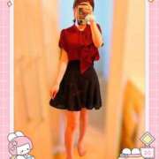 ヒメ日記 2025/07/19 12:54 投稿 あみ 人妻倶楽部 内緒の関係 大宮店