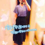 ヒメ日記 2025/07/21 09:44 投稿 あみ 人妻倶楽部 内緒の関係 大宮店