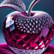 ヒメ日記 2025/07/22 18:54 投稿 あみ 人妻倶楽部 内緒の関係 大宮店