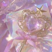 ヒメ日記 2025/07/23 17:04 投稿 あみ 人妻倶楽部 内緒の関係 大宮店