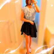 ヒメ日記 2025/07/24 10:44 投稿 あみ 人妻倶楽部 内緒の関係 大宮店