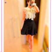 ヒメ日記 2025/07/25 10:04 投稿 あみ 人妻倶楽部 内緒の関係 大宮店