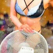 ヒメ日記 2025/07/25 13:05 投稿 あみ 人妻倶楽部 内緒の関係 大宮店