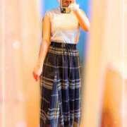 ヒメ日記 2025/07/26 14:24 投稿 あみ 人妻倶楽部 内緒の関係 大宮店