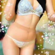 ヒメ日記 2025/07/27 11:04 投稿 あみ 人妻倶楽部 内緒の関係 大宮店