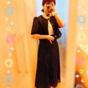 ヒメ日記 2025/07/28 11:44 投稿 あみ 人妻倶楽部 内緒の関係 大宮店