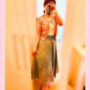 ヒメ日記 2025/07/30 09:04 投稿 あみ 人妻倶楽部 内緒の関係 大宮店