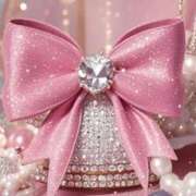 ヒメ日記 2025/07/30 13:54 投稿 あみ 人妻倶楽部 内緒の関係 大宮店