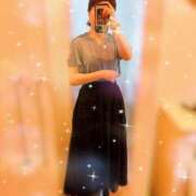 ヒメ日記 2025/07/31 15:04 投稿 あみ 人妻倶楽部 内緒の関係 大宮店